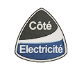 electricien @ SAINT AIGNAN